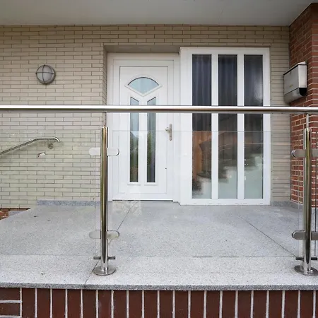 Haus Tweeflunken 2