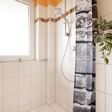 Apartment Haus Tweeflunken 2