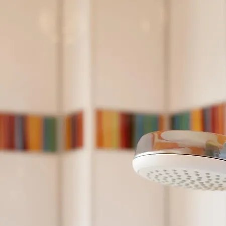 Haus Tweeflunken 2 Kellenhusen