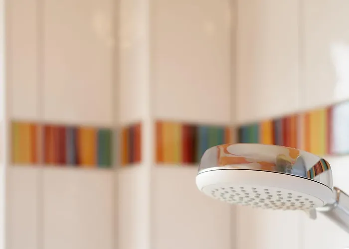 Haus Tweeflunken 2 Kellenhusen